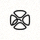 婷婷丁香五月激情综合站 Logo